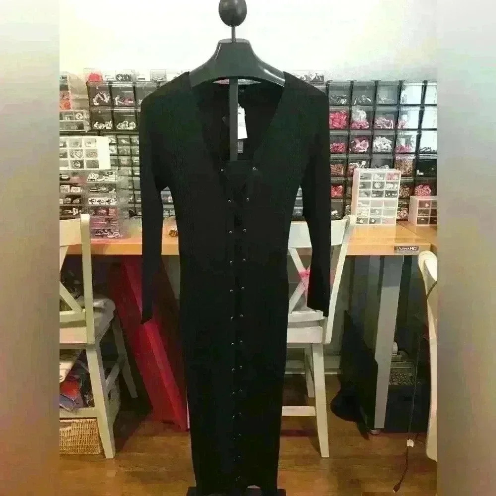 Sexy Sexy Sexy